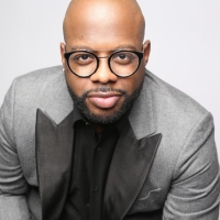 Harris Theater Presents The World Premiere Of EMANCIPATION By Adrian Dunn, April 29 Video