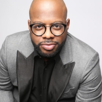 Harris Theater Presents The World Premiere Of EMANCIPATION By Adrian Dunn, April 29