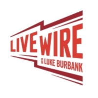 Live Wire Radio Announces 19th Season Lineup Photo