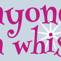 The Fine Arts Center Theatre Company's Youth Repertory Ensemble Presents ANYONE CAN WHIST Photo