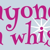 The Fine Arts Center Theatre Company's Youth Repertory Ensemble Presents ANYONE CAN…