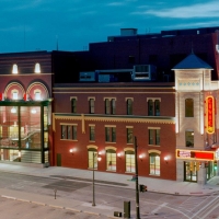 Grand Rapids Civic Theatre Announces 2023/24 Season and New Accessible Programs Photo