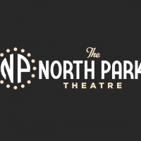 North Park Theatre Plans to Reopen on April 23