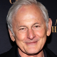 Victor Garber, Helen Mirren, Alex Brightman, Kelli O'Hara and More Join UNDER ONE…