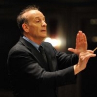 Former Rhode Island Philharmonic Music Director Larry Rachleff Has Passed Away
