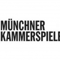 Münchner Kammerspiele Presented Six Shows Under New Artistic Director Barbara Mundel Photo