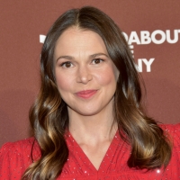VIDEO: Sutton Foster Speaks Out About Scott Rudin - 'The Only Positive Outcome Is…