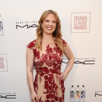 Patti Murin, John Lloyd Young, and More to Play 54 Below Next Week