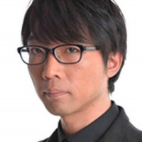 IROASERU is Now Playing at the New National Theatre, Tokyo