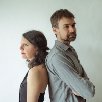 Sway Wild Brings New Sound to Club Passim Debut