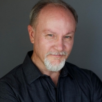Education @ the Warner Presents “Voice Acting: Art, Science & Business” with Dick Ter Interview