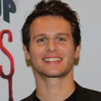 Jonathan Groff to Lead M. Night Shyamalan's KNOCK AT THE CABIN