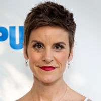 THE GREAT AMERICAN SONGBOOK CONCERT SERIES Continues With Jenn Colella