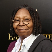 Whoopi Goldberg, Josh Gad, Eric Idle & More Join THE PRINCESS BRIDE Virtual…