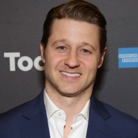Ben McKenzie Completes the Cast of Broadway's GRAND HORIZONS