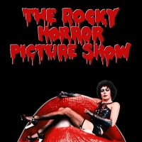 Wake Up With BWW 10/28: ROCKY HORROR Reunion, 13 Film Resumes Casting, and More! Image