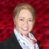 Jane Fujishige Yada Becomes Segerstrom Center Board Chair Elect Photo