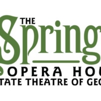 Springer Opera House Will Announce 2023-24 Season This Week Photo