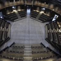 Dorota and Kevin Kilstrom Name Final Theatre As Part Of DCPA's Capital Campaign