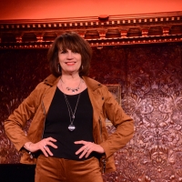 Next Week At Feinstein's/54 Below: Beth Leavel, Tony Yazbeck, Andy Karl & Orfeh, And…