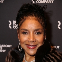 Phylicia Rashad, SONGS OF PROTEST, Simone Dinnerstein & Robin Quivers Set for…