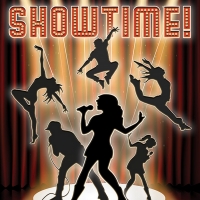 Morehead State University Presents SHOWTIME! Online Revue