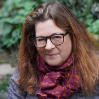 Theresa Rebeck Joins Broadway-Aimed Musical WORKING GIRL as New Book Writer Photo