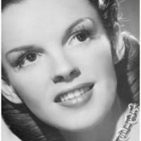 ICONS OF THE AMERICAN MUSICAL Series Announced at Greater Boston Stage Company