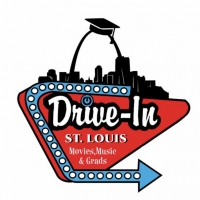 Drive-In Concert and Movie Series Announced For 2021 at POWERplex