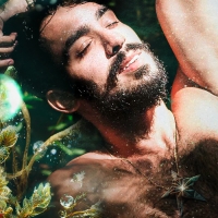 MERBOY - A Queer Retelling of The Little Mermaid Will Open in London This Spring Photo