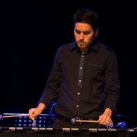 Diego Becerra Málaga Comes to Gran Teatro Nacional With a Cafe Concierto