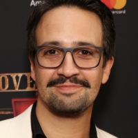 Lin Manuel Miranda, Rita Moreno, & More to Take Part in Critics Choice's Celebration…