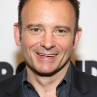 Will Matthew Warchus-Helmed A CHRISTMAS CAROL Come to Broadway This Holiday Season? Photo