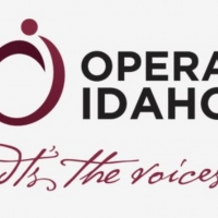Opera Idaho Presents OPERATINI: LIVING THE DREAM