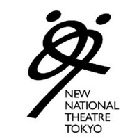 LEOPOLDSTADT is Now Playing at the New National Theatre, Tokyo Photo