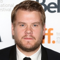HFPA Announces 'HFPA Philanthropy: Empowering the Next Generation' Hosted by James…