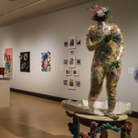 VISIONS '22 Exhibition Makes Grand In-Person Return To Scottsdale