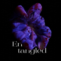 ENTANGLED is Now Playing at Det KGL. Teater Photo