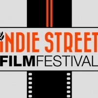 Indie Street Film Festival Presents Discussion with Oscar Winning Co-Writer of BLACKK Video