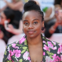 Dee Rees To Write & Direct Film Adaptation of PORGY AND BESS Photo