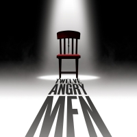 TWELVE ANGRY MEN Extended Through December 29 At Palm Beach Dramaworks Photo