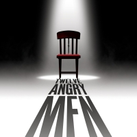 TWELVE ANGRY MEN Extended Through December 29 At Palm Beach Dramaworks