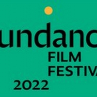 Sundance Film Festival to Be Presented Virtually in 2022 Photo
