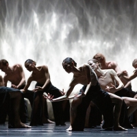 The National Ballet of Canada Tours to New York City Center Photo