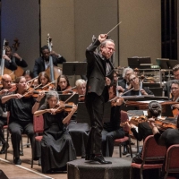 Albany Symphony Announces 2022 American Music Festival: TrailBlaze NY Photo