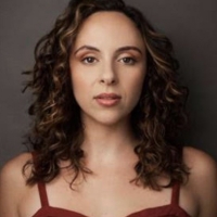 Olivia Valli and Celia Hottenstein Will Lead WICKED at the Fabulous Fox