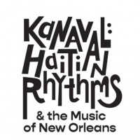 New NPR Documentary From WXPN/Philadelphia Explores Haiti's Influence On New Orleans  Video