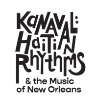 New NPR Documentary From WXPN/Philadelphia Explores Haiti's Influence On New Orleans…