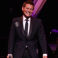 Michael Feinstein Will Play Café Carlyle To Kick Off New Partnership This Fall Photo