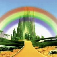 The Carnegie Announces THE WONDERFUL MUSIC OF OZ